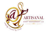 artisanal Logo