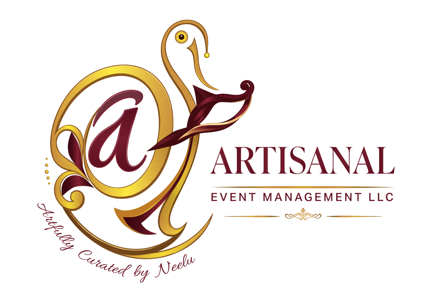 Artisanal Event Management LLP