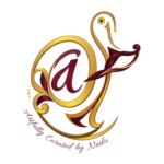 cropped artisanal logo icon scaled 1.png
