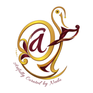 cropped artisanal logo icon scaled 1.png