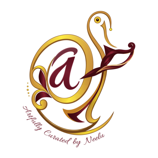 cropped artisanal logo icon scaled 1.png