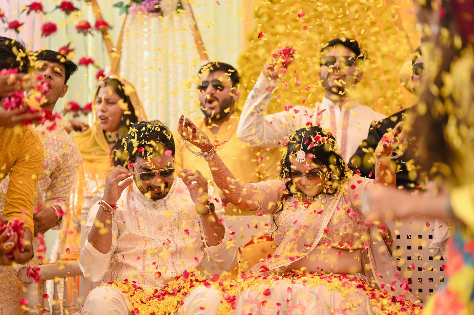 pexels fotographiya wedding photography 823737813 30215307
