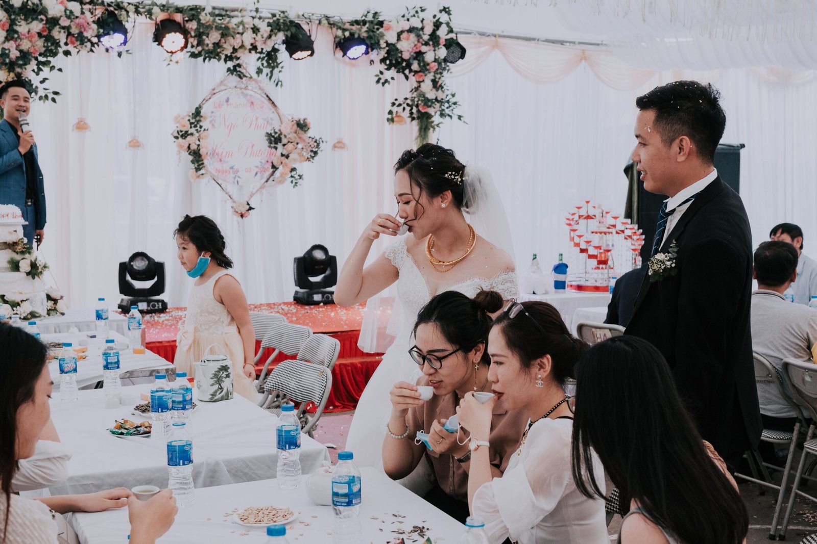 pexels hson 5195040